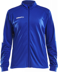 Progress jacket Women