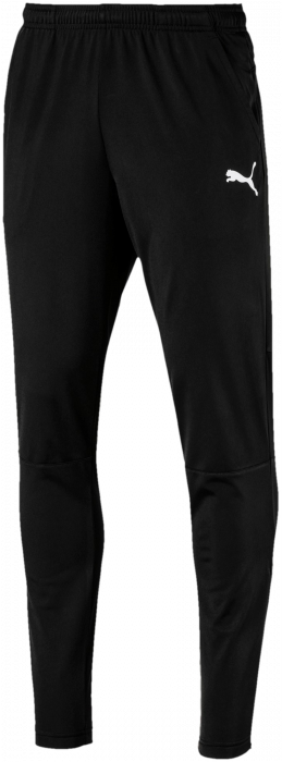 Puma - Liga Training Pants - Nero