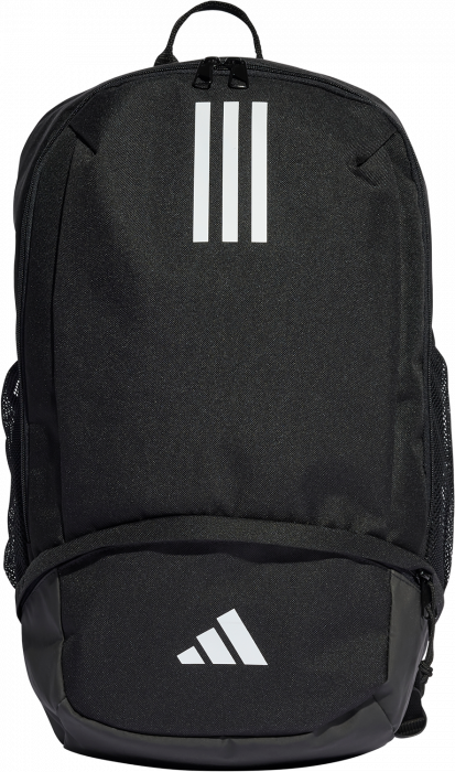 Adidas - Tiro Backpack - Svart