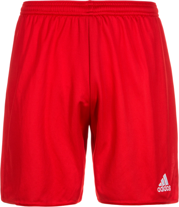 adidas parma 2 shorts