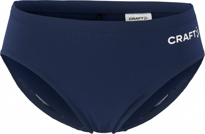 Craft - Rush 2.0 Brief Women - Azul marino