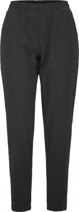 Craft - Rush 2.0 Training Pants W - Black