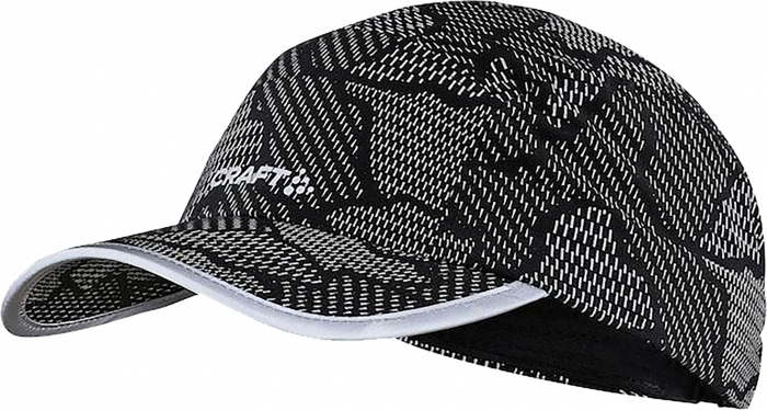 Craft - Core Essence Lumen Cap - Negro