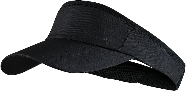 Craft - Charge Visor - Preto