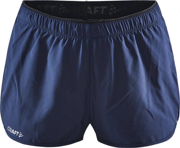 Craft - Adv Essence Short Stretch Shorts Ladies - Blaze