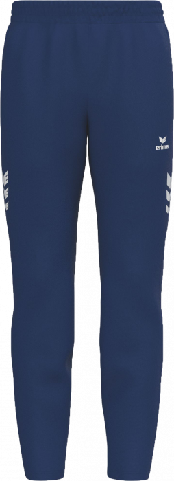 Erima - Celebrate 125 Traning Pants - Navy