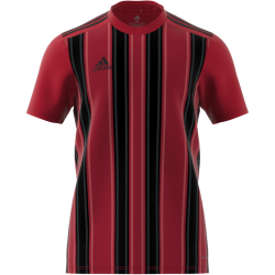 Adidas Stribed 21 spilletrøje